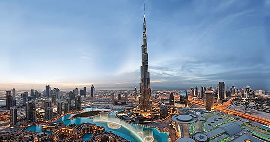 Dubai2017
