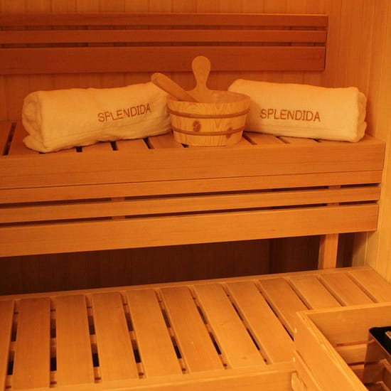 sauna-finlandese-dubai